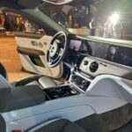 رولز-رويس-جوست-2025-المربع-نت-11