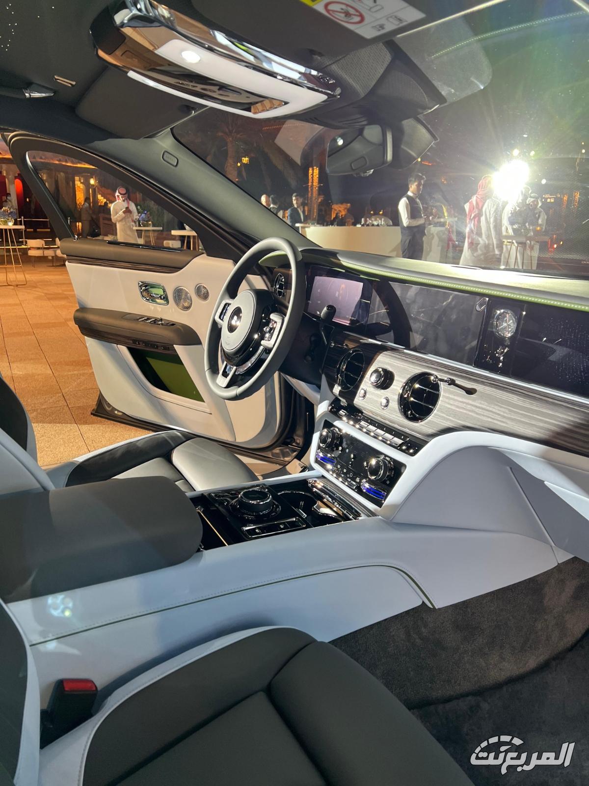 رولز-رويس-جوست-2025-المربع-نت-11