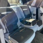 رولز-رويس-جوست-2025-المربع-نت-12