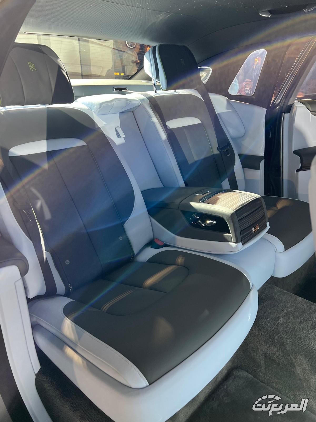 رولز-رويس-جوست-2025-المربع-نت-12