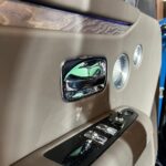 رولز-رويس-جوست-2025-المربع-نت-13