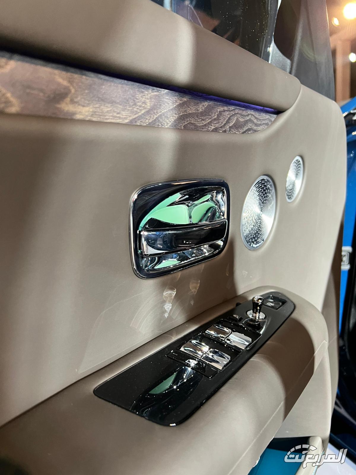 رولز-رويس-جوست-2025-المربع-نت-13