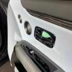 رولز-رويس-جوست-2025-المربع-نت-14