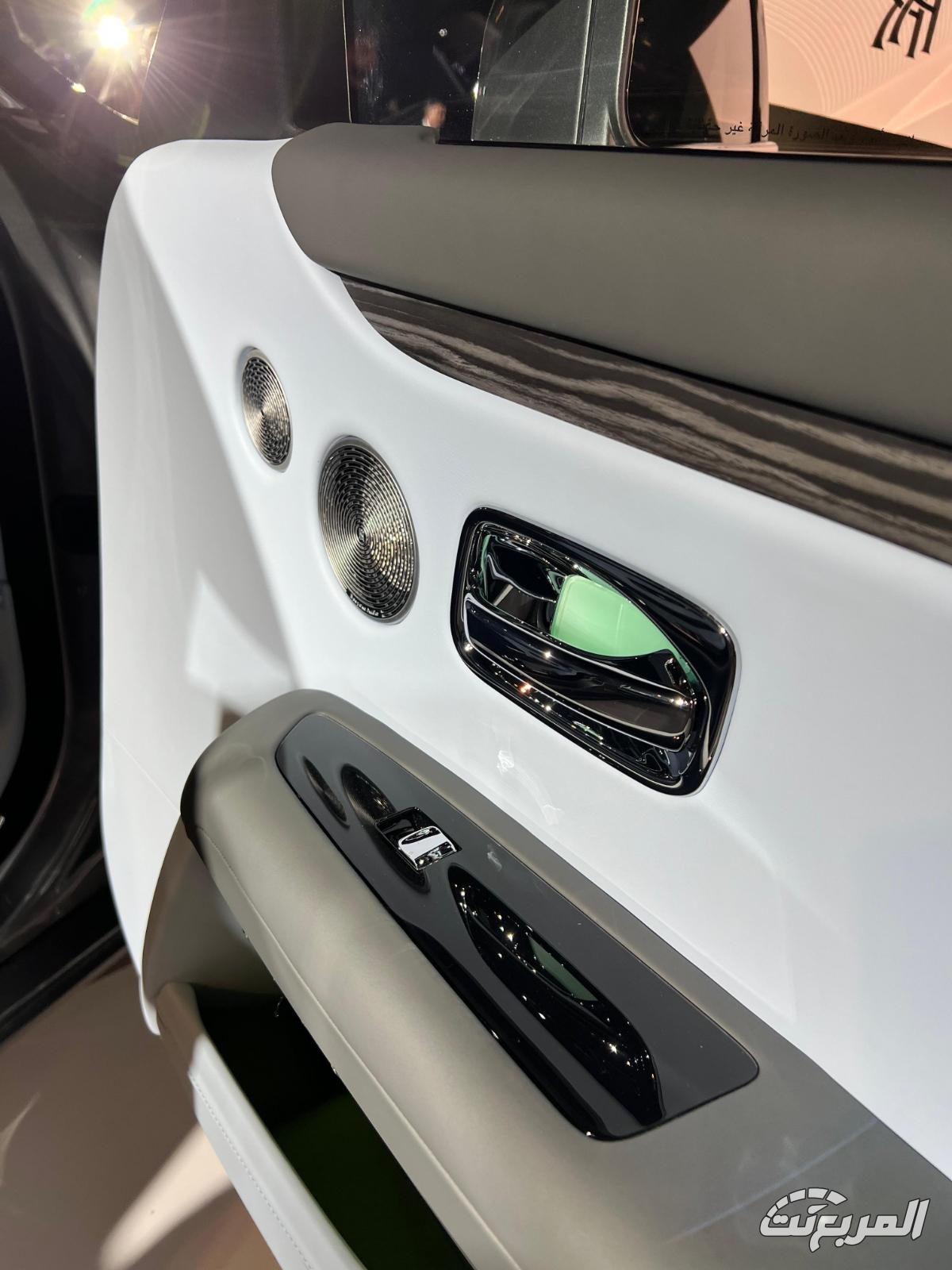 رولز-رويس-جوست-2025-المربع-نت-14