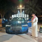 رولز-رويس-جوست-2025-المربع-نت-15