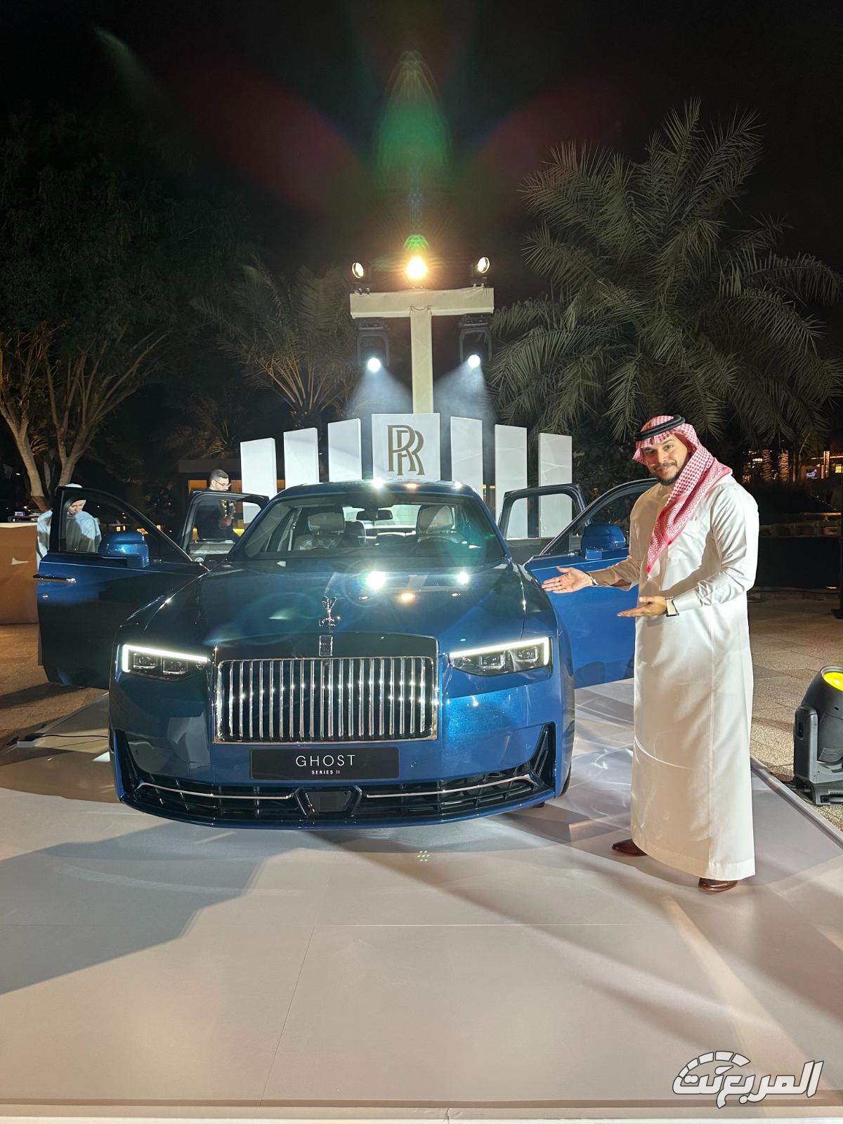 رولز-رويس-جوست-2025-المربع-نت-15