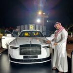 رولز-رويس-جوست-2025-المربع-نت-16