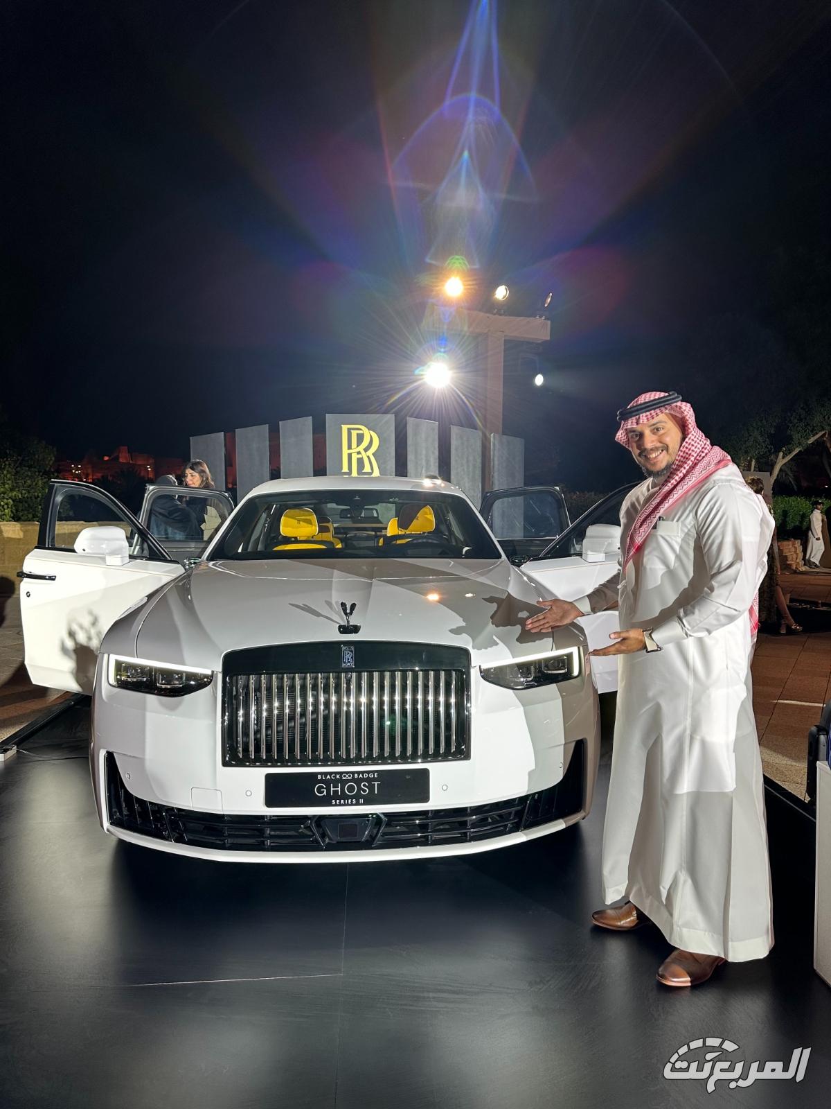 رولز-رويس-جوست-2025-المربع-نت-16