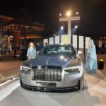 رولز-رويس-جوست-2025-المربع-نت-17