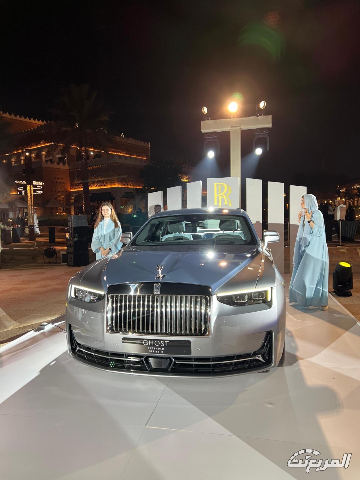 رولز-رويس-جوست-2025-المربع-نت-17