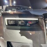 رولز-رويس-جوست-2025-المربع-نت-18