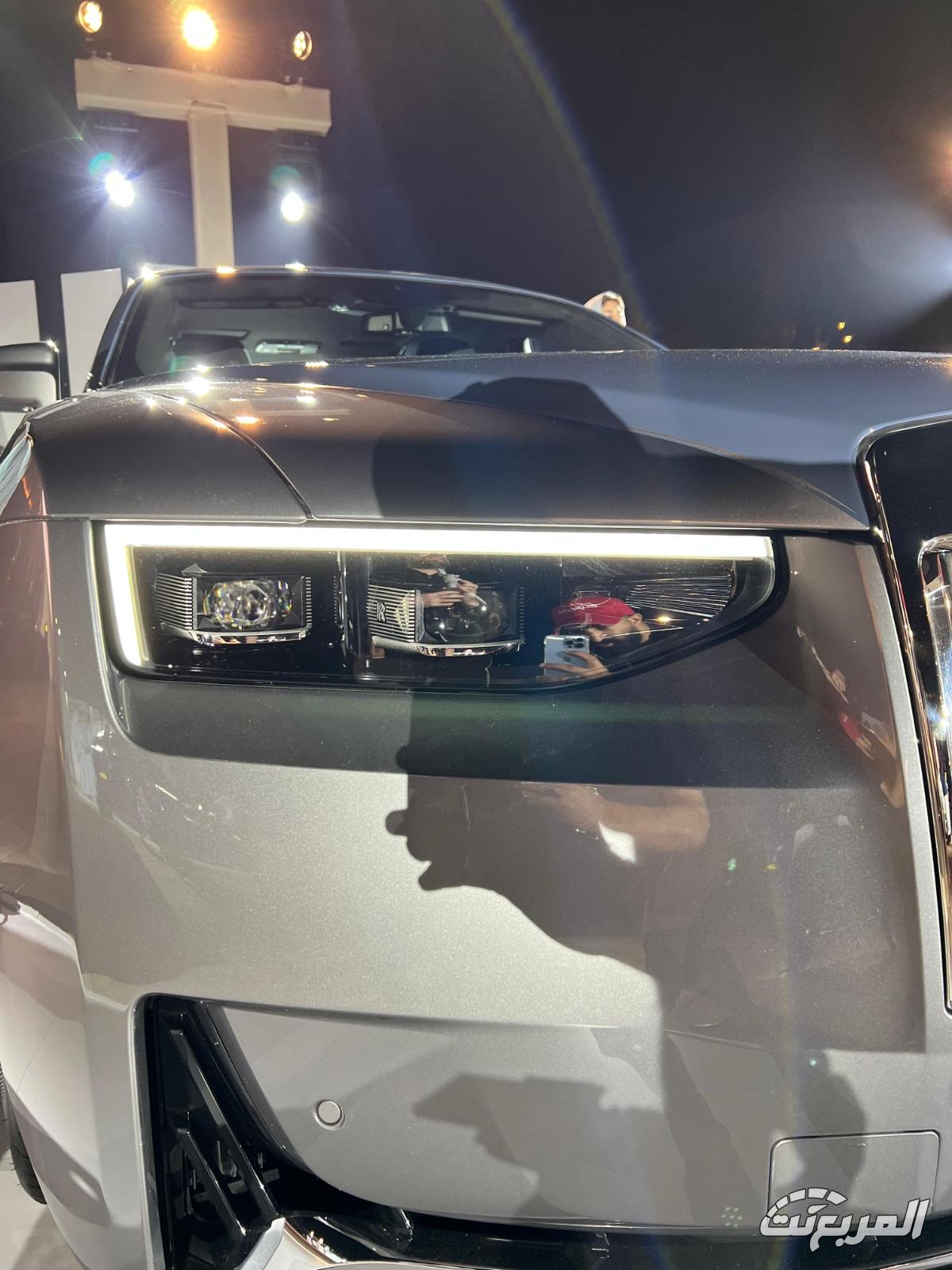 رولز-رويس-جوست-2025-المربع-نت-18