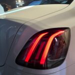 رولز-رويس-جوست-2025-المربع-نت-19