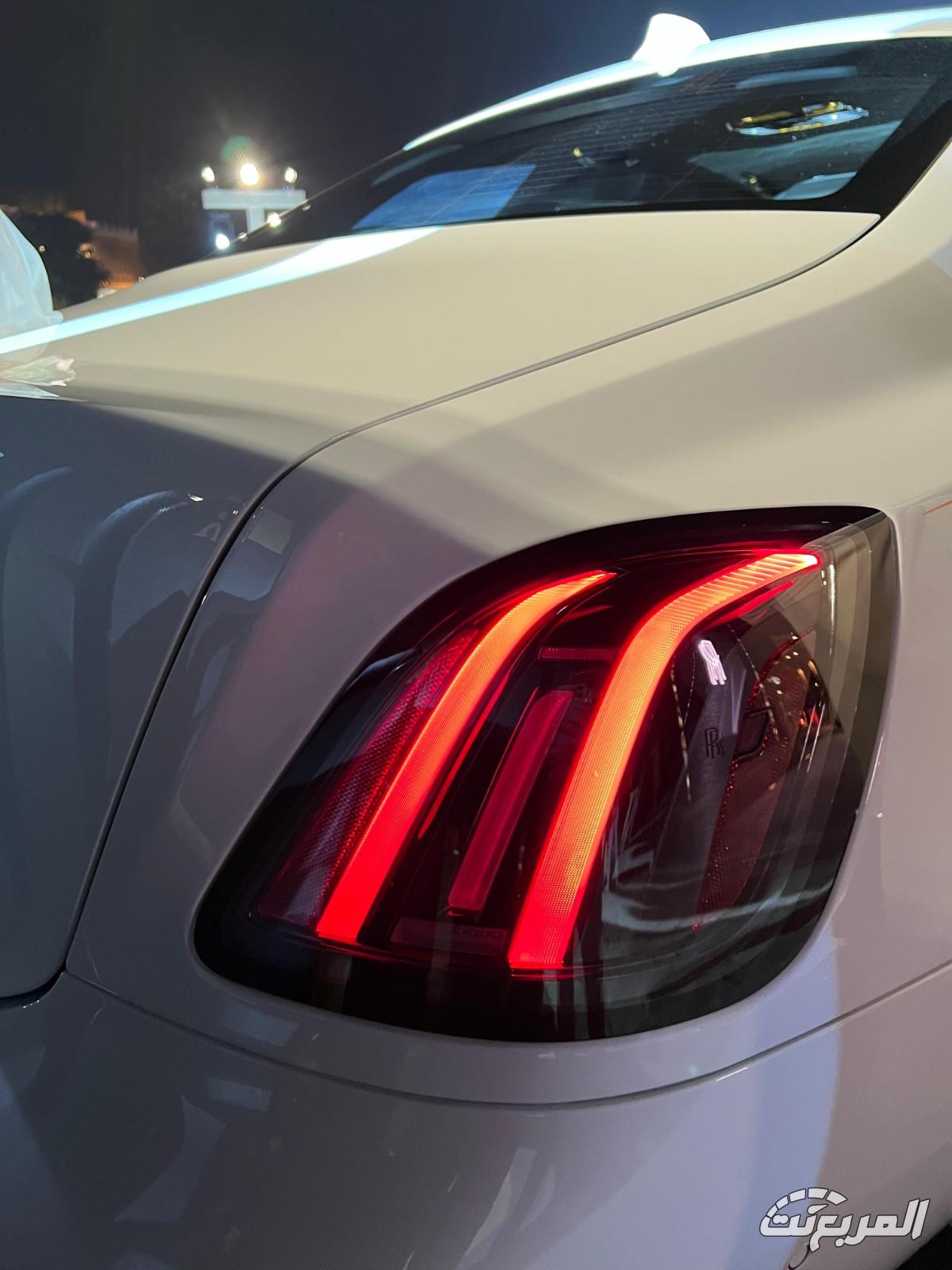 رولز-رويس-جوست-2025-المربع-نت-19