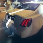 رولز-رويس-جوست-2025-المربع-نت-2