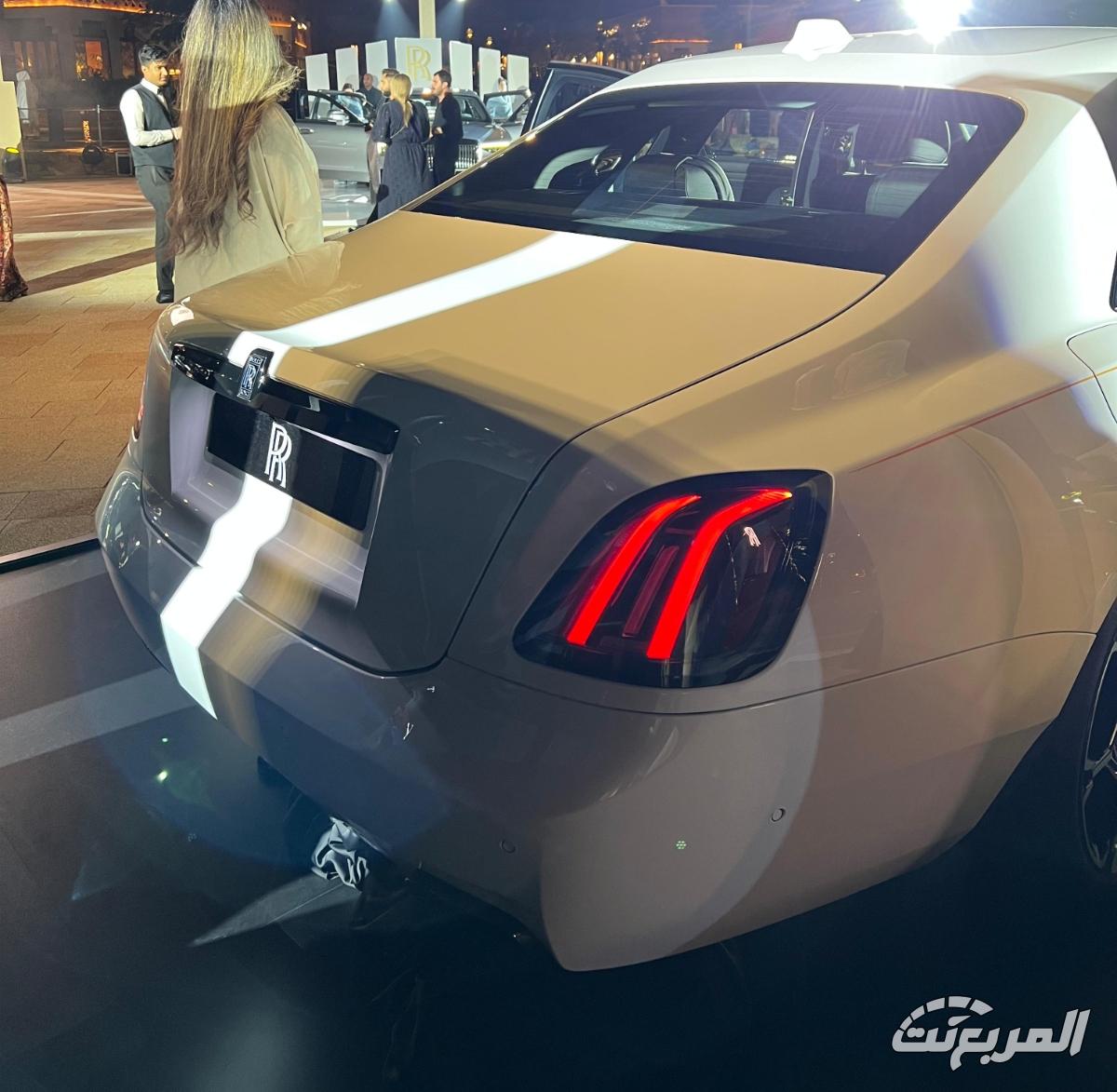 رولز-رويس-جوست-2025-المربع-نت-2