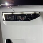 رولز-رويس-جوست-2025-المربع-نت-20