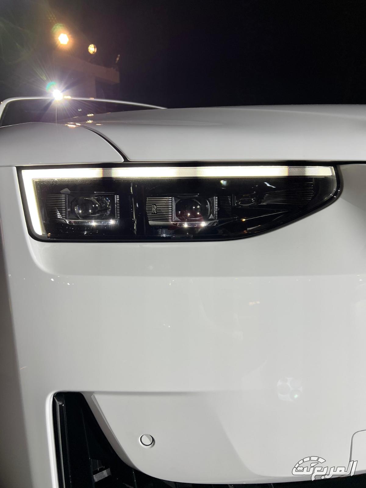 رولز-رويس-جوست-2025-المربع-نت-20