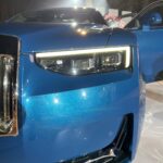 رولز-رويس-جوست-2025-المربع-نت-21