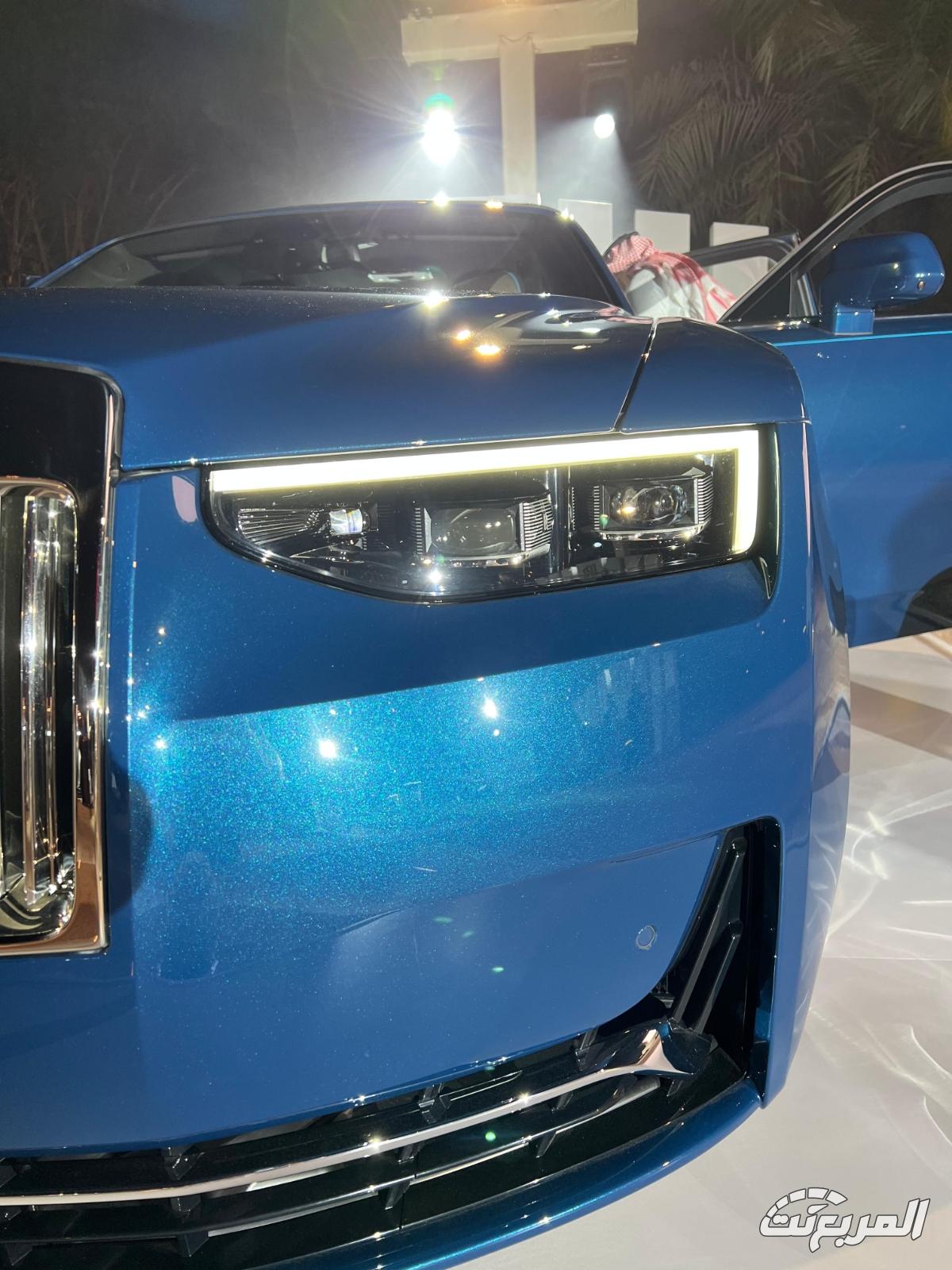 رولز-رويس-جوست-2025-المربع-نت-21