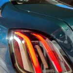 رولز-رويس-جوست-2025-المربع-نت-22