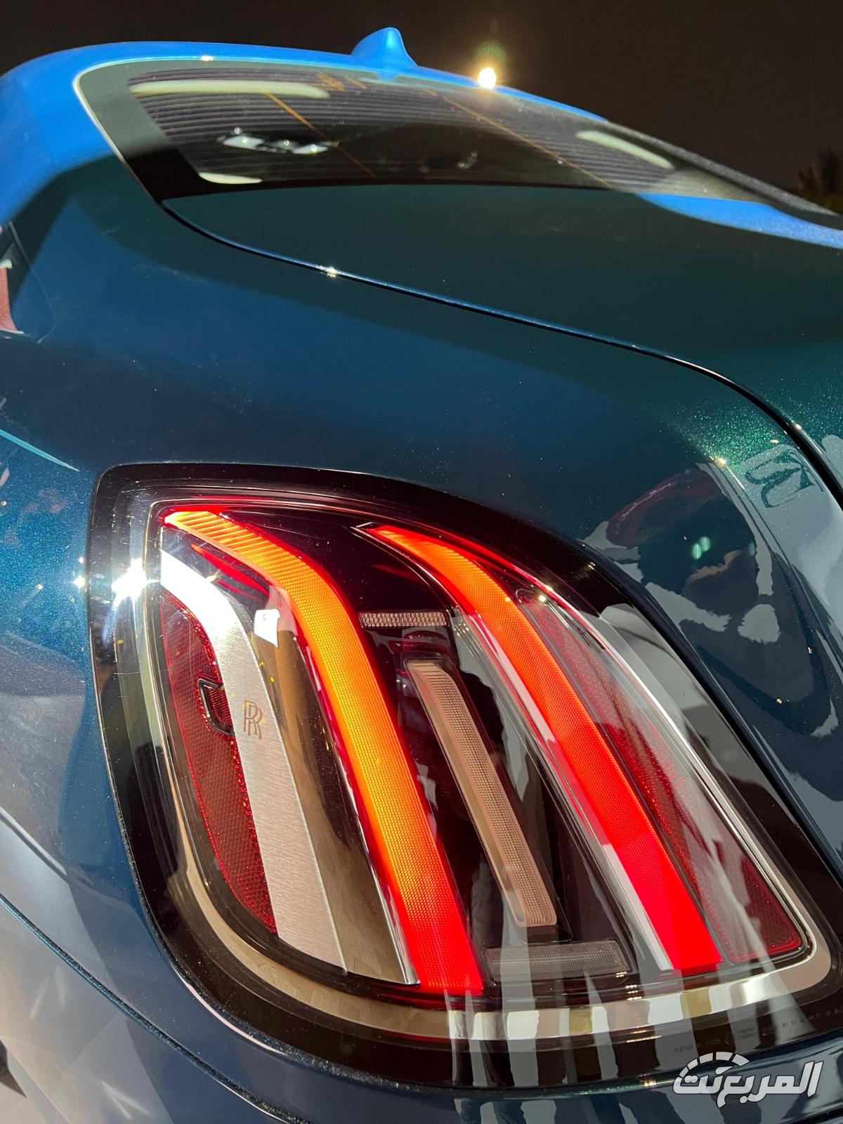 رولز-رويس-جوست-2025-المربع-نت-22