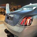 رولز-رويس-جوست-2025-المربع-نت-23