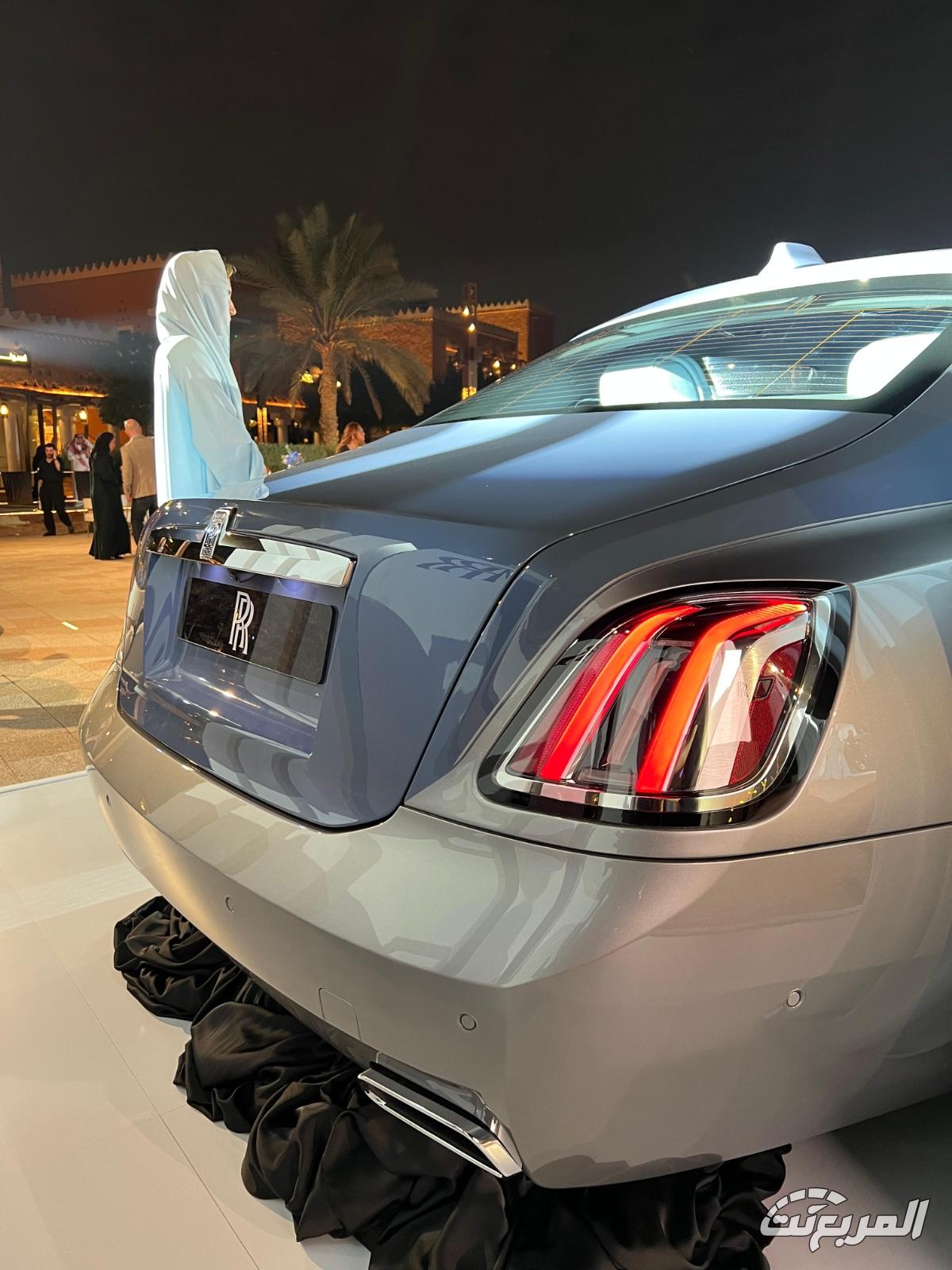 رولز-رويس-جوست-2025-المربع-نت-23