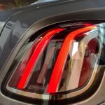 رولز-رويس-جوست-2025-المربع-نت-24