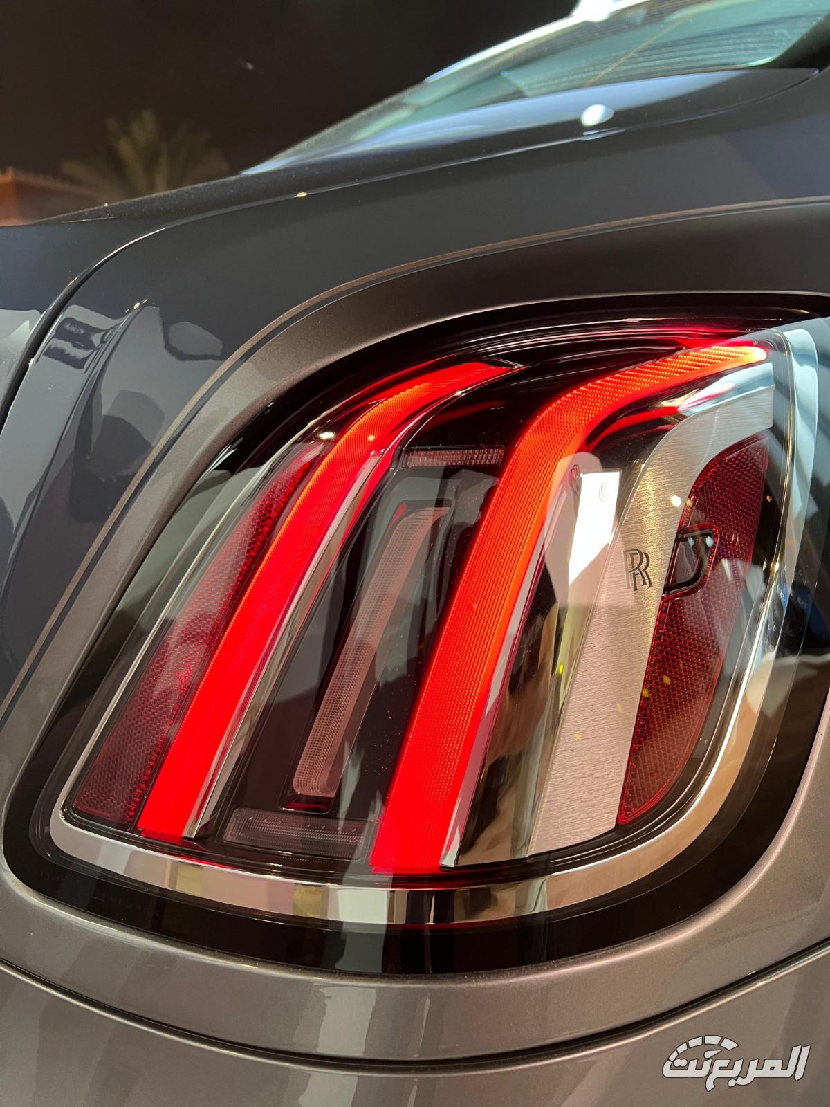 رولز-رويس-جوست-2025-المربع-نت-24