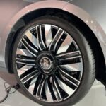 رولز-رويس-جوست-2025-المربع-نت-25