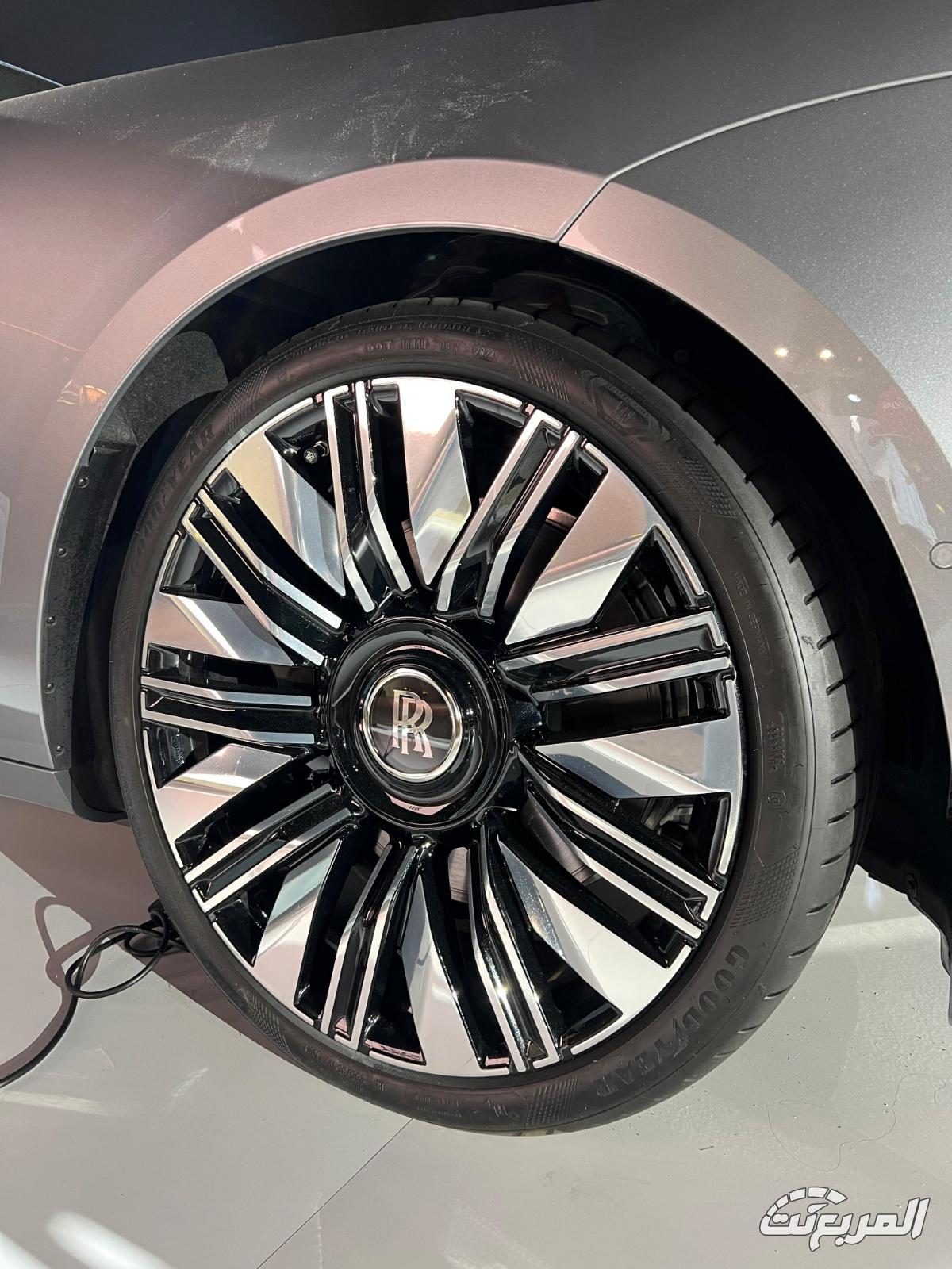 رولز-رويس-جوست-2025-المربع-نت-25