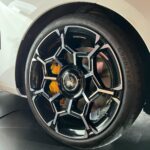 رولز-رويس-جوست-2025-المربع-نت-26