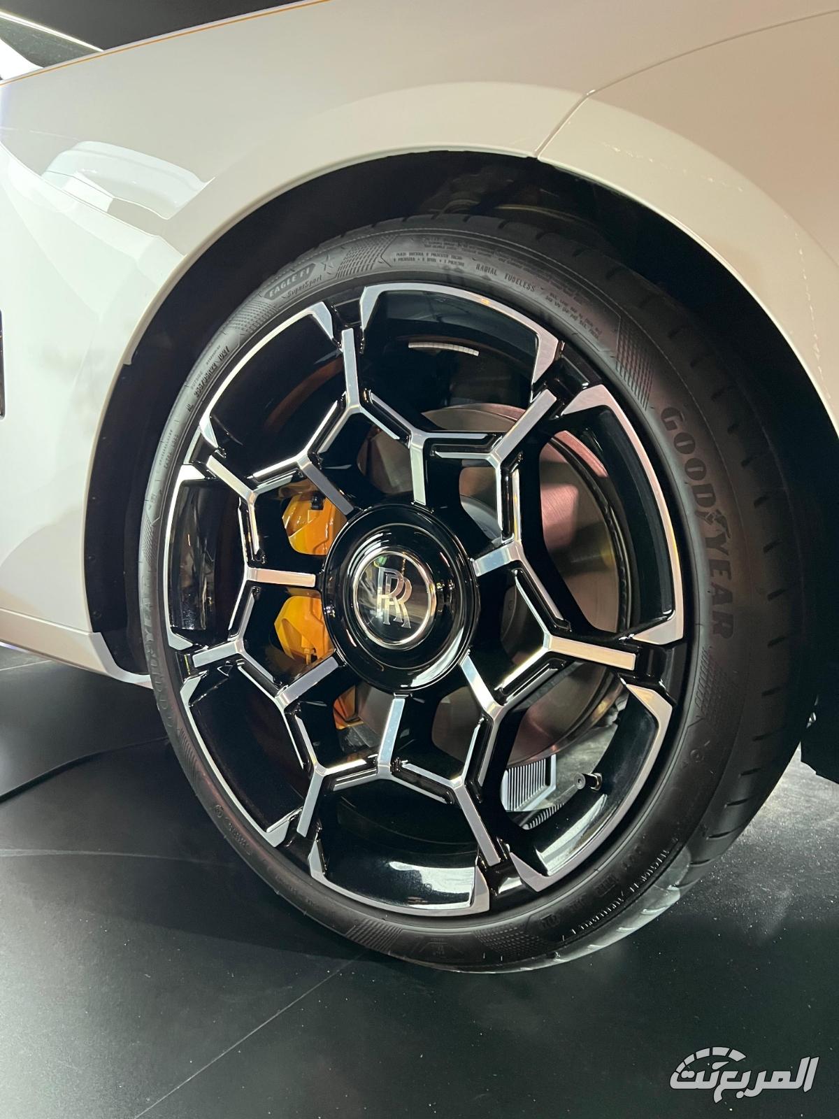 رولز-رويس-جوست-2025-المربع-نت-26