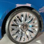 رولز-رويس-جوست-2025-المربع-نت-27