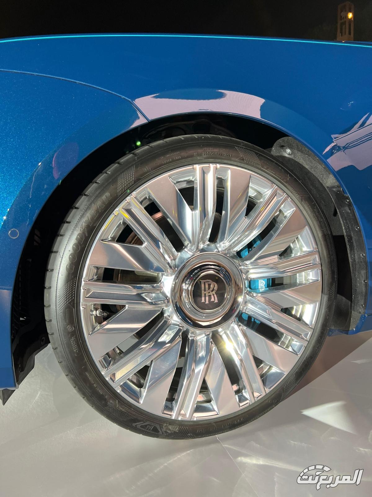 رولز-رويس-جوست-2025-المربع-نت-27