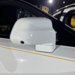 رولز-رويس-جوست-2025-المربع-نت-28