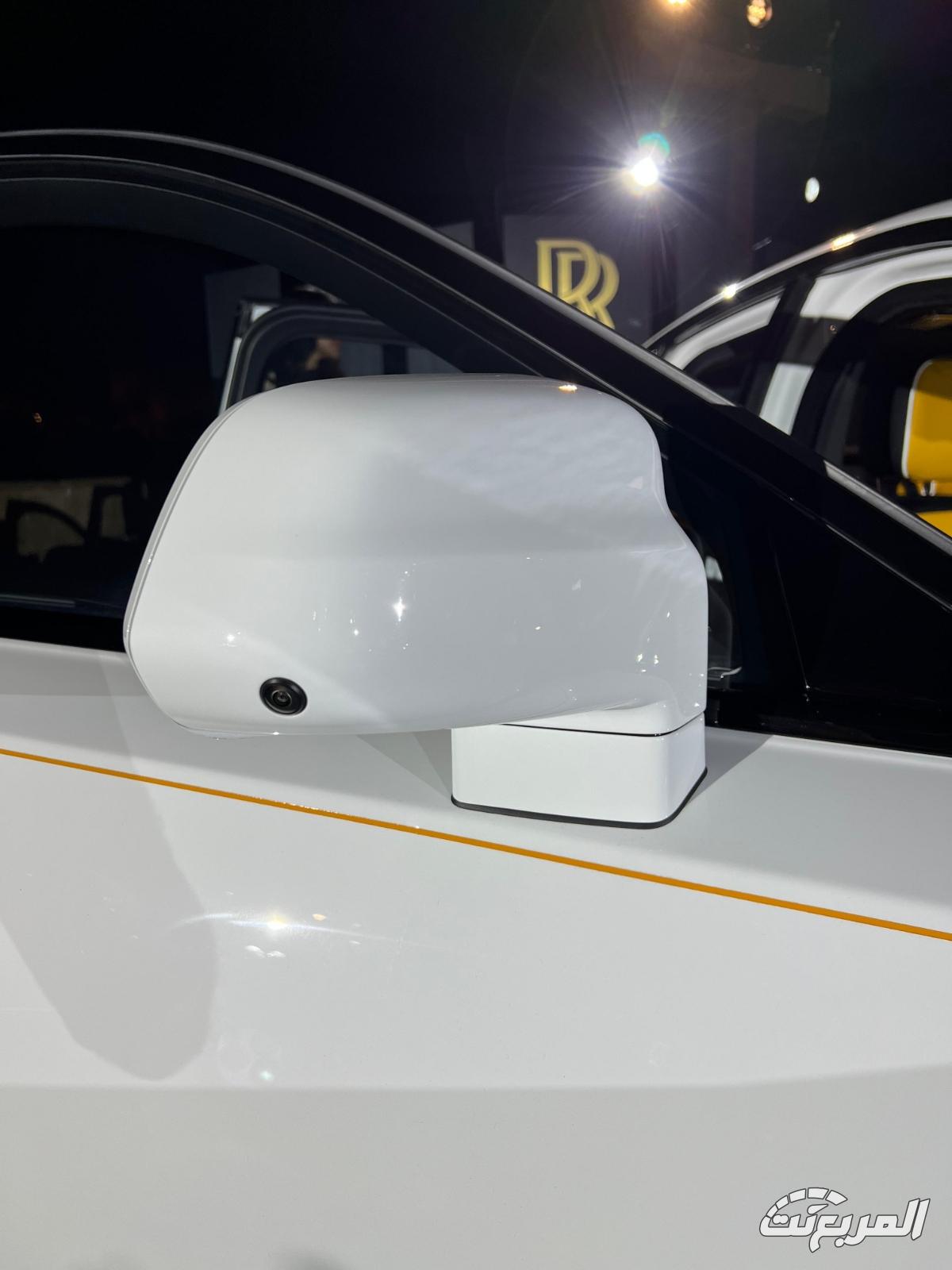 رولز-رويس-جوست-2025-المربع-نت-28