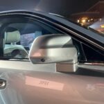 رولز-رويس-جوست-2025-المربع-نت-29