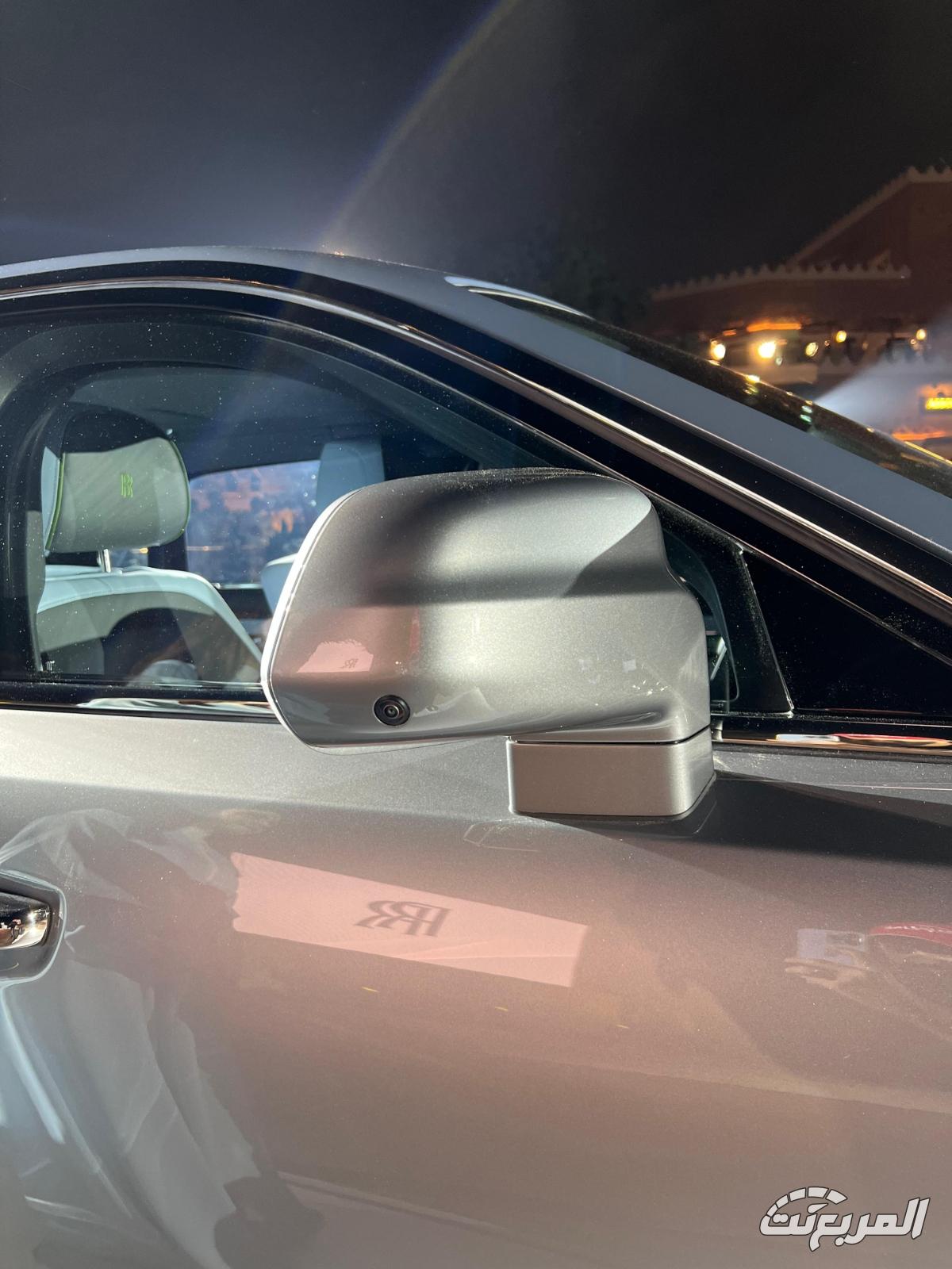 رولز-رويس-جوست-2025-المربع-نت-29