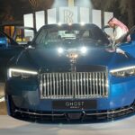 رولز-رويس-جوست-2025-المربع-نت-3