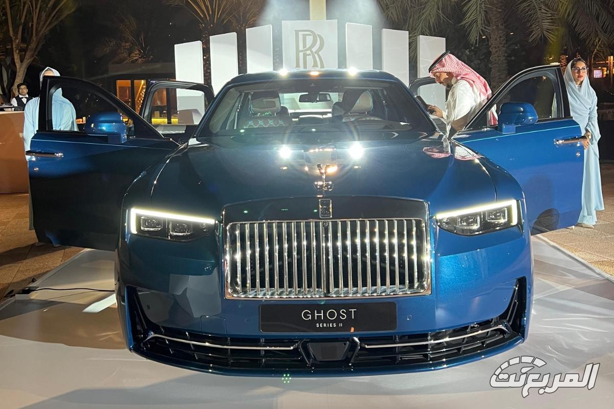 رولز-رويس-جوست-2025-المربع-نت-3