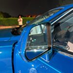 رولز-رويس-جوست-2025-المربع-نت-30