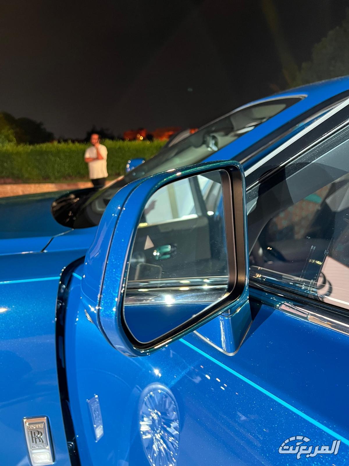 رولز-رويس-جوست-2025-المربع-نت-30