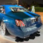 رولز-رويس-جوست-2025-المربع-نت-4