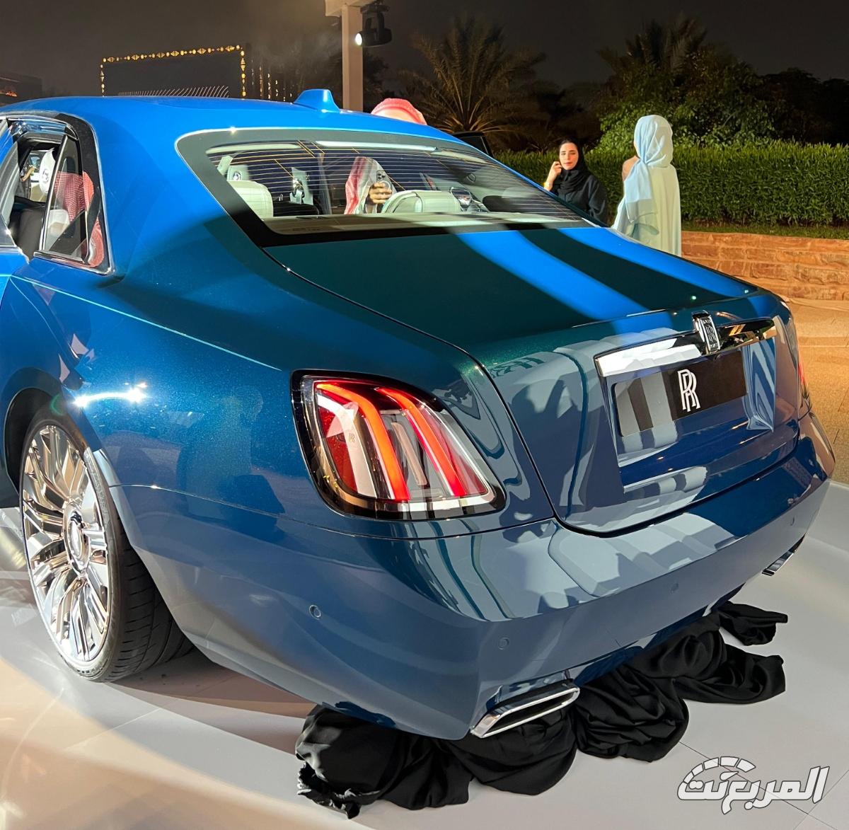 رولز-رويس-جوست-2025-المربع-نت-4