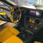 رولز-رويس-جوست-2025-المربع-نت-5