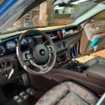 رولز-رويس-جوست-2025-المربع-نت-6