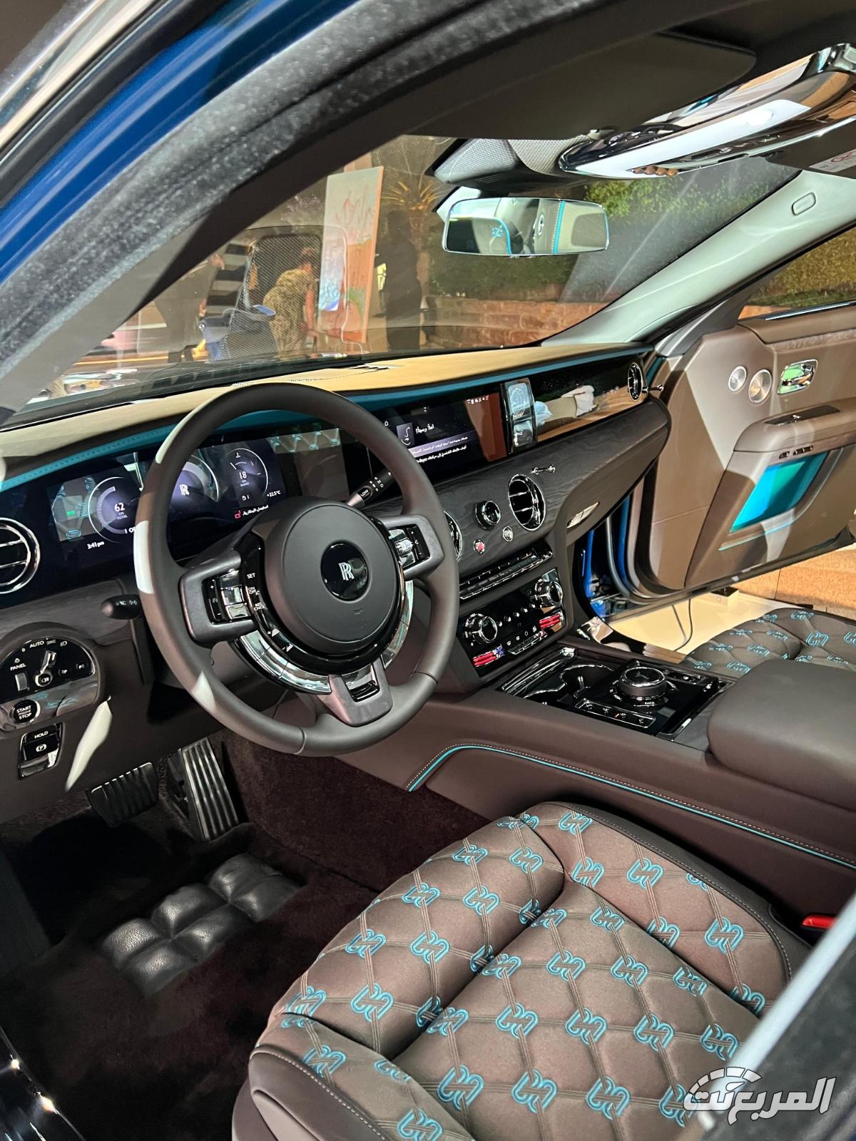 رولز-رويس-جوست-2025-المربع-نت-6