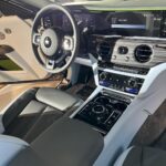 رولز-رويس-جوست-2025-المربع-نت-7